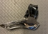 Dura Ace Komponenter säljes