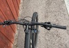 Trek Supercaliber gen2 XL Mountainbike säljes