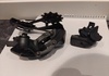 Sram GX Eagle AXS 12 speed Komponenter säljes