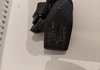 Sram GX Eagle AXS 12 speed Komponenter säljes