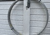 Nya MTB fälgar 36h Hjul säljes
