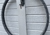 Nya MTB fälgar 36h Hjul säljes
