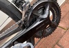 Superior RR 9.4 Carbon / Shimano 105 – strl S – endast använd 2 gånger Racercykel / Landsväg säljes