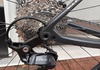Superior RR 9.4 Carbon / Shimano 105 – strl S – endast använd 2 gånger Racercykel / Landsväg säljes