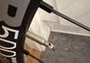 Superior RR 9.4 Carbon / Shimano 105 – strl S – endast använd 2 gånger Racercykel / Landsväg säljes