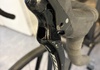 Superior RR 9.4 Carbon / Shimano 105 – strl S – endast använd 2 gånger Racercykel / Landsväg säljes