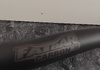 Fatbar Renthal Carbon 35 Komponenter säljes