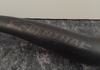 Fatbar Renthal Carbon 35 Komponenter säljes