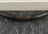 Fatbar Renthal Carbon 35 Komponenter säljes