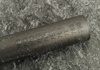 Fatbar Renthal Carbon 35 Komponenter säljes