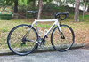 Cannondale CAAD10 – Shimano 105 (2x10-växlad) Racercykel / Landsväg säljes