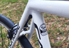 Cannondale CAAD10 – Shimano 105 (2x10-växlad) Racercykel / Landsväg säljes