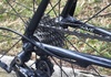 Cannondale CAAD10 – Shimano 105 (2x10-växlad) Racercykel / Landsväg säljes