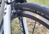 Cannondale CAAD10 – Shimano 105 (2x10-växlad) Racercykel / Landsväg säljes