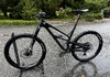 YT Jeffsy Core 3 2021 XL