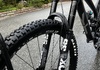YT Jeffsy Core 3 2021 XL Mountainbike säljes