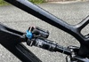 YT Jeffsy Core 3 2021 XL Mountainbike säljes