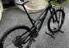 YT Jeffsy Core 3 2021 XL Mountainbike säljes