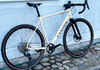 Canyon Grail AL SRAM Rival AXS 