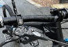 YT Jeffsy Core 3 2021 XL Mountainbike säljes