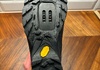 Bontrager OMW vinterskor strl 40, (39), SPD Skor säljes