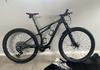 Sworks Epic Evo i nyskick strl s