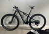 Sworks Epic Evo i nyskick strl s Mountainbike säljes