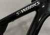 Sworks Epic Evo i nyskick strl s Mountainbike säljes
