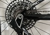 Sworks Epic Evo i nyskick strl s Mountainbike säljes