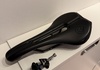 Pro Turnix Performance Sadel