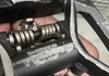 Shimano Deore XT PD-T8000 SPD Kombi Pedaler Komponenter säljes
