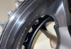 Shimano Ultegra R8100 2x12s Vevparti Komponenter säljes