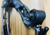 Shimano XTR RD-M951 växelförare (bak) Komponenter säljes