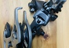 Shimano XTR RD-M951 växelförare (bak) Komponenter säljes