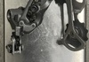 Shimano XTR RD-M951 växelförare (bak) Komponenter säljes