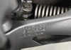 Shimano XTR RD-M951 växelförare (bak) Komponenter säljes