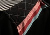 Rapha långärmade jerseys Kläder säljes