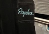 Rapha långärmade jerseys Kläder säljes