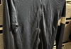 Rapha långärmade jerseys Kläder säljes