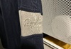 Rapha långärmade jerseys Kläder säljes