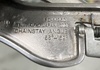 Shimano XTR FD-M950 växelförare (fram) Komponenter säljes