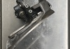 Shimano XTR FD-M950 växelförare (fram) Komponenter säljes