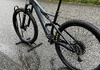 Orbea Occam H30 2022, stl M Mountainbike säljes