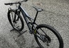 Orbea Occam H30 2022, stl M Mountainbike säljes