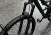 Orbea Occam H30 2022, stl M Mountainbike säljes