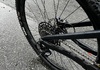 Orbea Occam H30 2022, stl M Mountainbike säljes