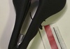 NY! Specialized S-works power sadel 143mm
