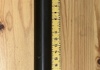 Specialized S-Works Fact CG-R kolfiber sadelstolpe Komponenter säljes