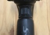 Specialized S-Works Fact CG-R kolfiber sadelstolpe Komponenter säljes