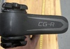 Specialized S-Works Fact CG-R kolfiber sadelstolpe Komponenter säljes